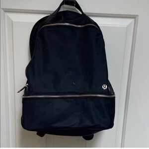 Lululemon Backpack - City Adventure